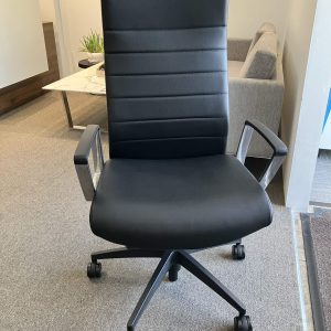 @NCE 305 | 9to5 Seating