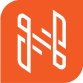 Nileon Logo