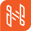 Nileon Logo
