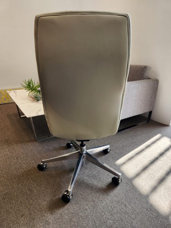 Acclaim 2780 | 9to5 Seating - Image 3