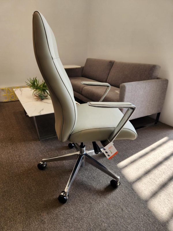 Acclaim 2780 | 9to5 Seating - Image 4