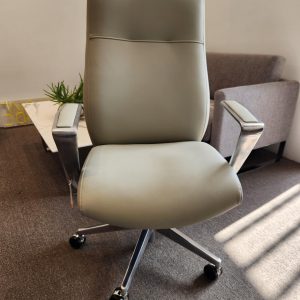 Acclaim 2780 | 9to5 Seating