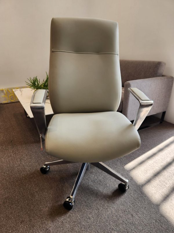 Acclaim 2780 | 9to5 Seating