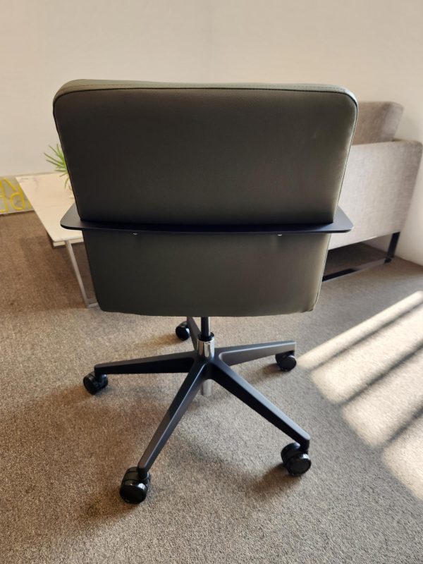Alba 2450 | 9to5 Seating - Image 2