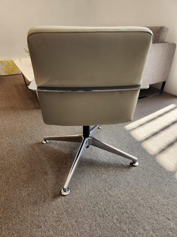Alba 2450 GT | 9to5 Seating - Image 2