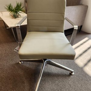 Alba 2450 GT | 9to5 Seating