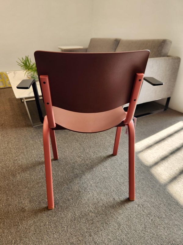 HÅG Celi | 9to5 Seating - Image 2