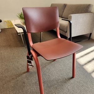 HÅG Celi | 9to5 Seating