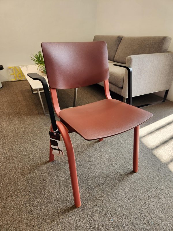 HÅG Celi | 9to5 Seating