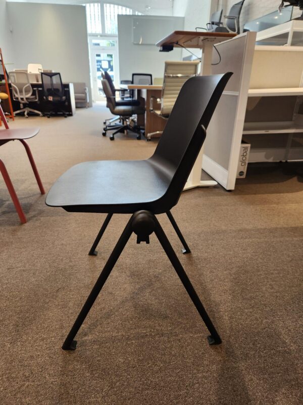 Allora Guest | Allseating - Image 2