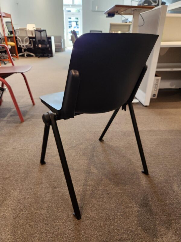 Allora Guest | Allseating - Image 3