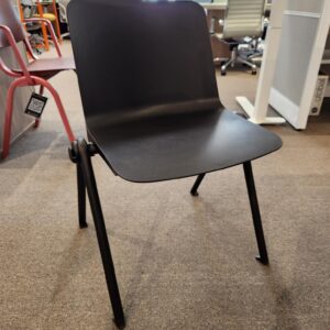 Allora Guest | Allseating