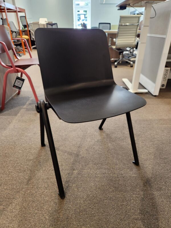 Allora Guest | Allseating