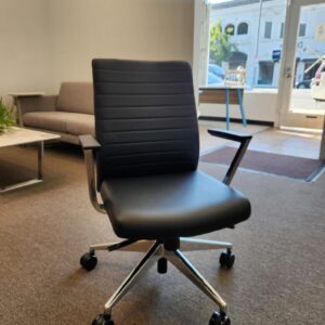 Dart | Allseating