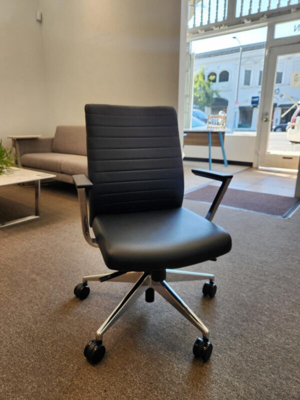 Dart | Allseating
