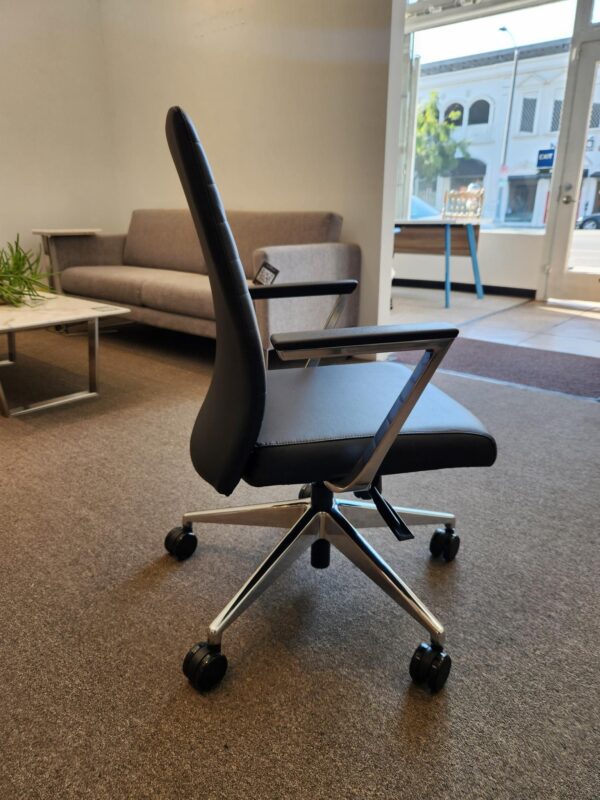 Dart | Allseating - Image 3