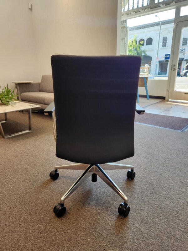 Dart | Allseating - Image 4