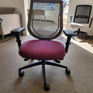 You (Small Seat) | Allseating