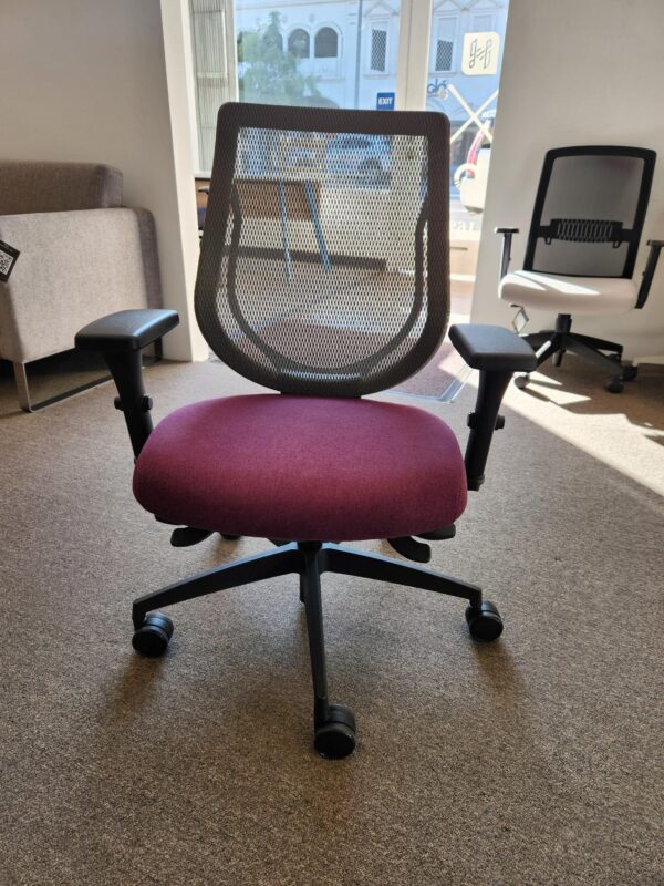 You (Small Seat) | Allseating