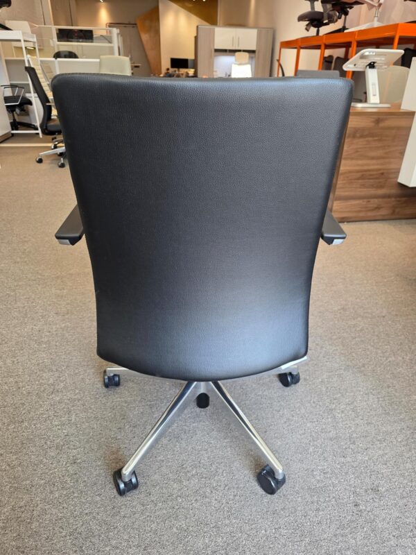 Zip Instock | Allseating - Image 2