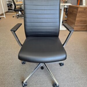 Zip Instock | Allseating