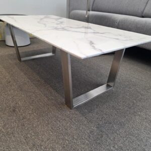 Atlas Coffee Table [Discontinued] | Zuo