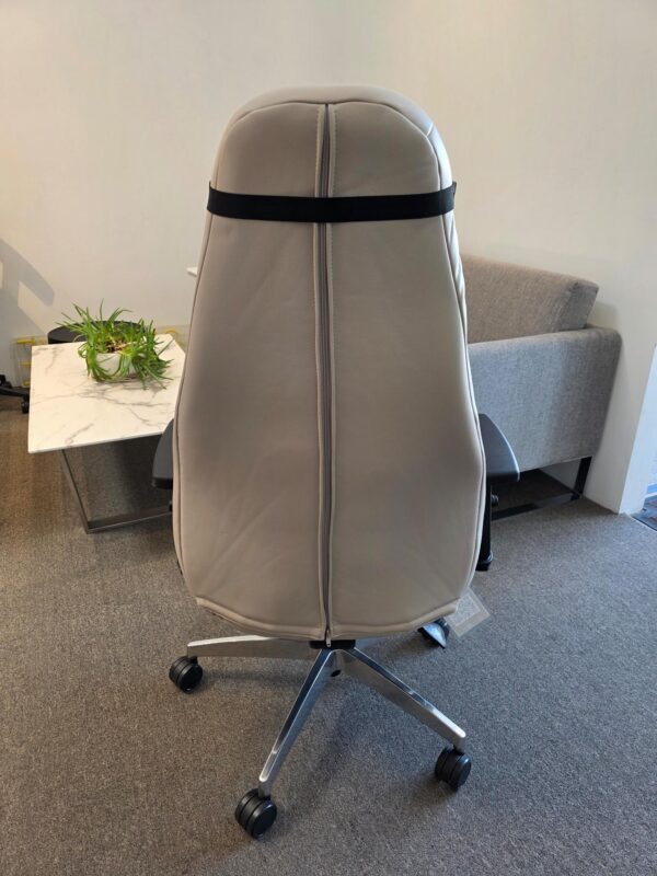 Therapod | Allseating - Image 4
