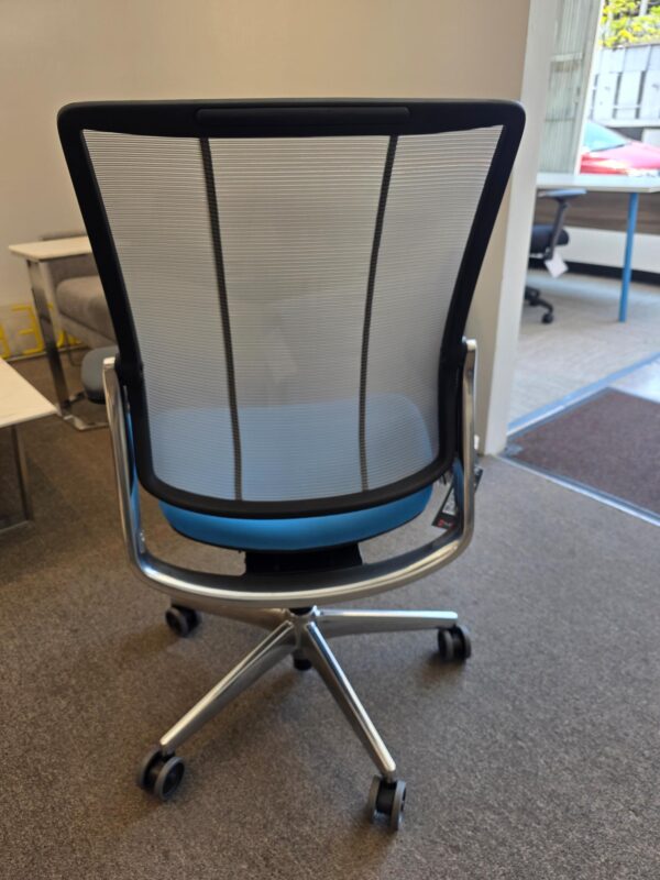 Smart Ocean | Humanscale - Image 5