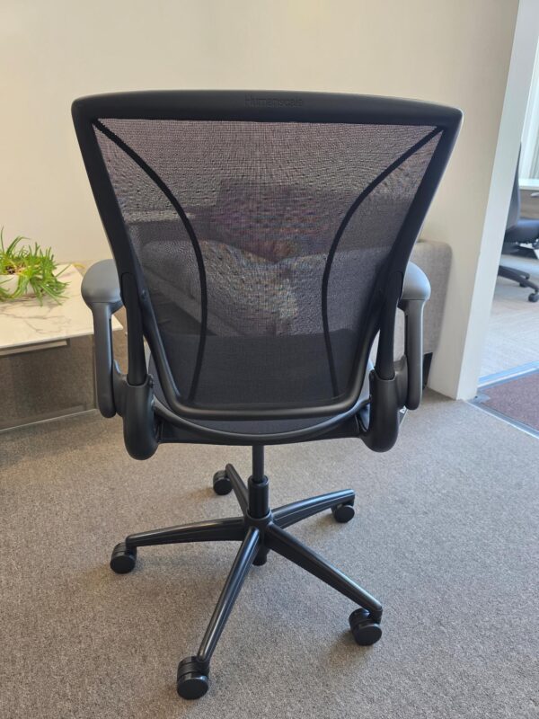 World LM | Humanscale - Image 5