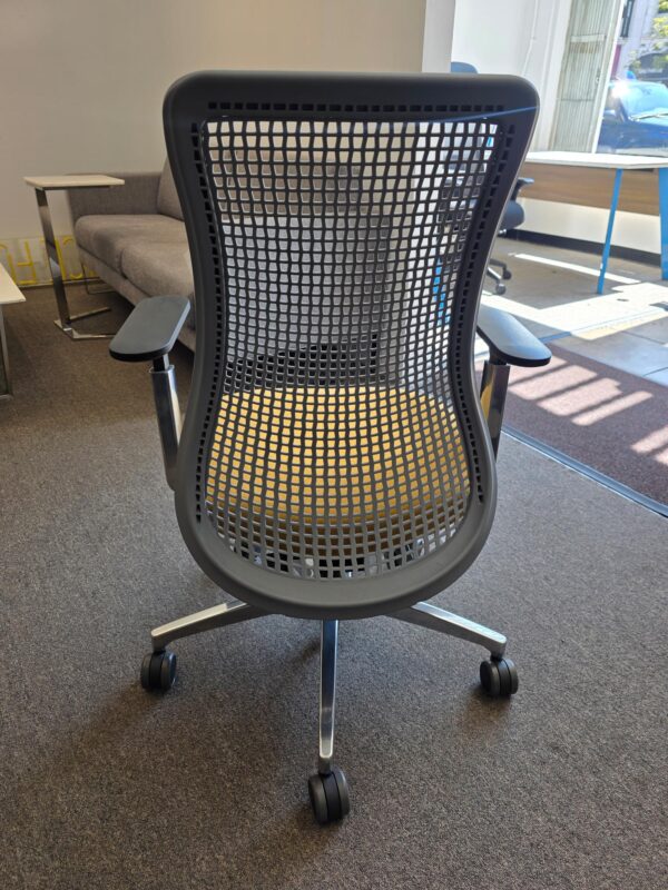 Genie Flex | Via Seating - Image 4