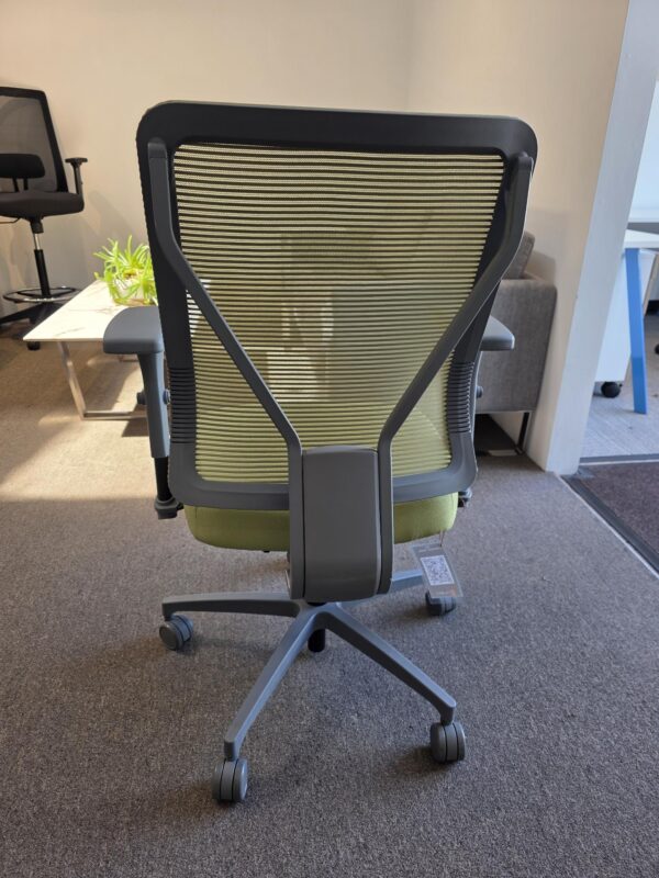 Levo | Allseating - Image 4