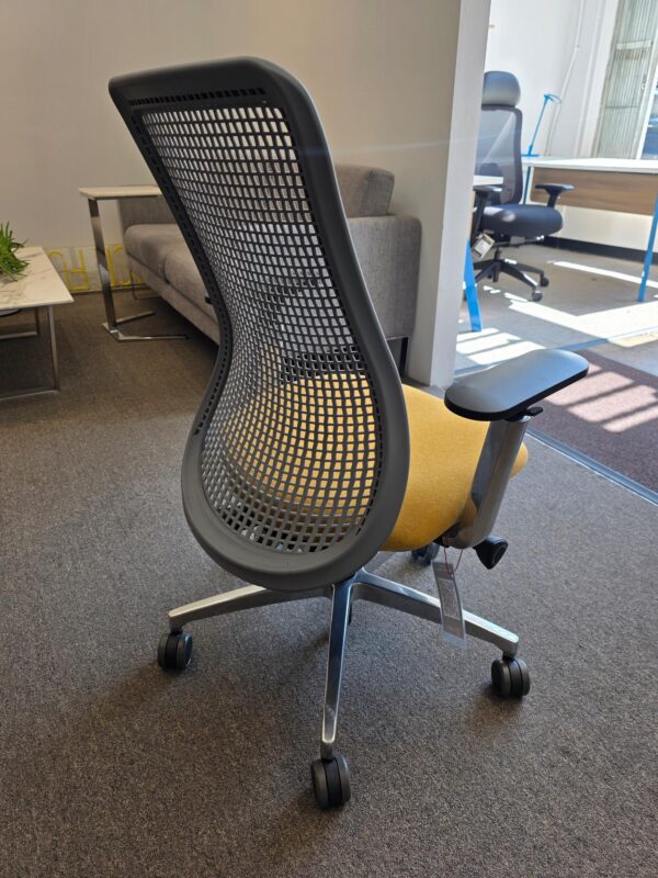 Genie Flex | Via Seating - Image 5