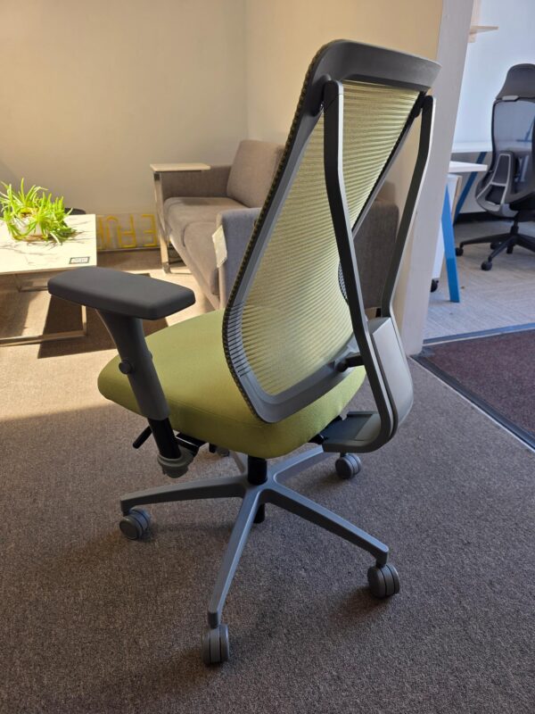 Levo | Allseating - Image 3