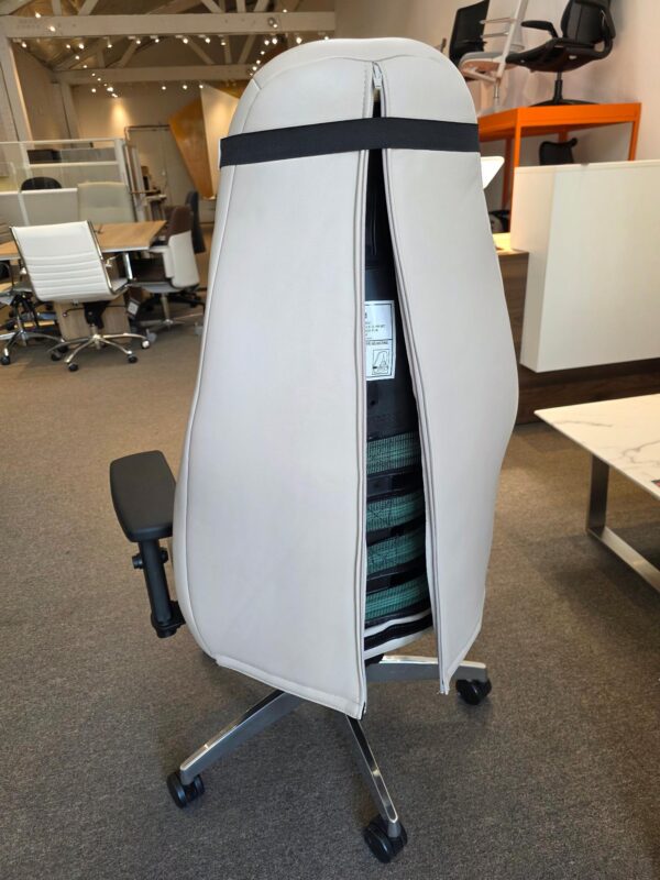 Therapod | Allseating - Image 3