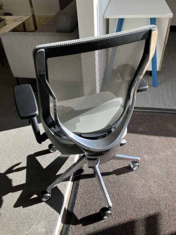 You | Allseating - Image 2