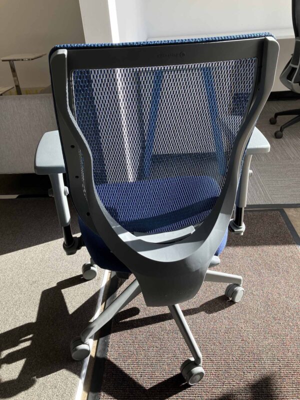 You Too | Allseating - Image 4