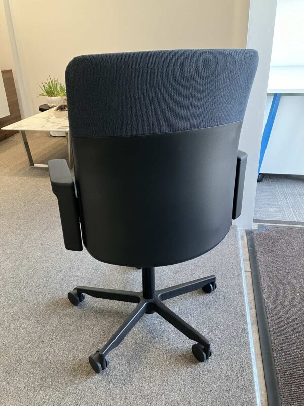 Path | Humanscale - Image 4