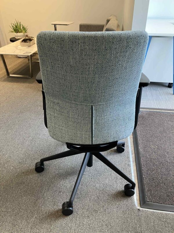 Innate | Allseating - Image 3