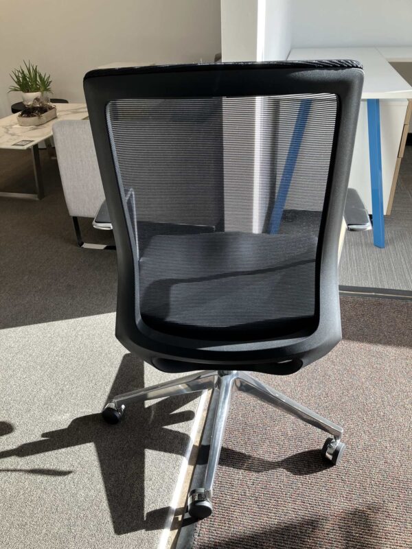 Caressa Conference Chair | ODS - Image 6