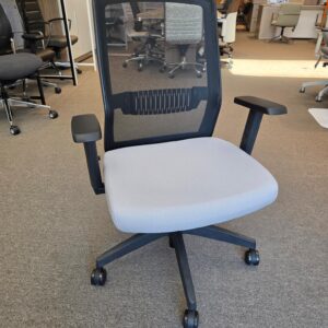 Eighty Two | Allseating