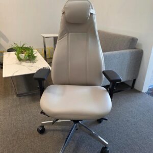 Therapod | Allseating