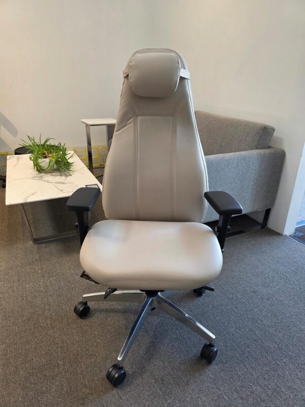 Therapod | Allseating