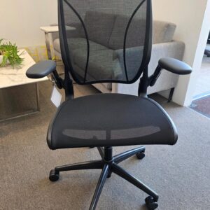 World LM | Humanscale
