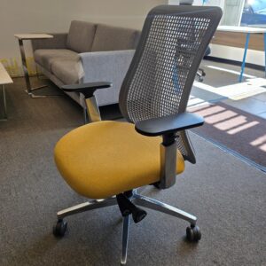 Genie Flex | Via Seating
