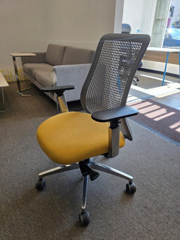 Genie Flex | Via Seating