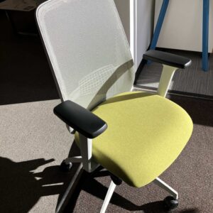 L1 | Allseating