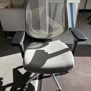 You | Allseating