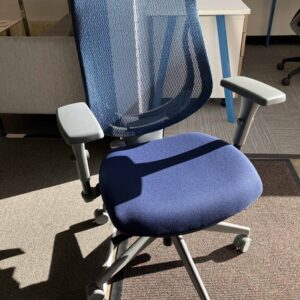 You Too | Allseating
