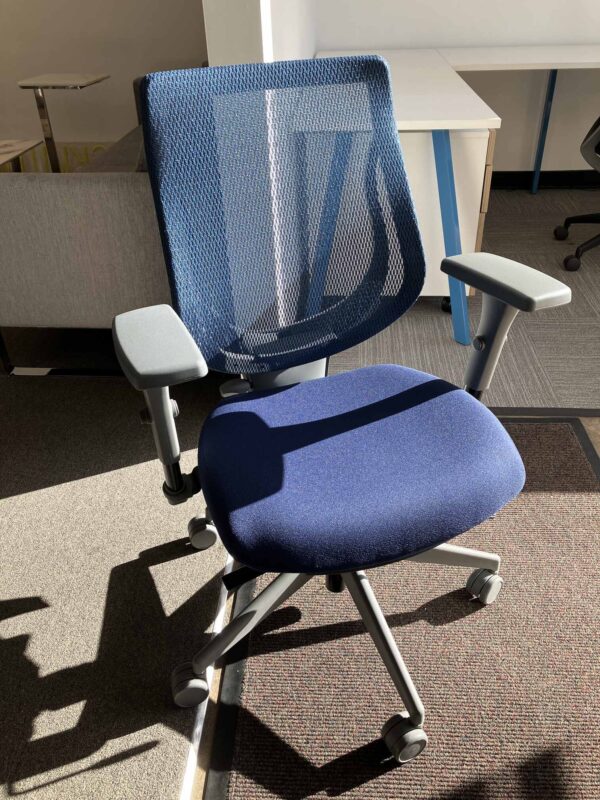 You Too | Allseating