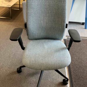 Innate | Allseating